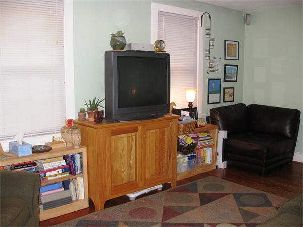 21 Watt Road Worcester, MA 01606 - Photo 3 of 10 Gallery Image 3