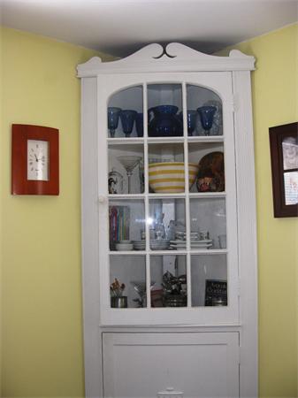 21 Watt Road Worcester, MA 01606 - Photo 4 of 10 Gallery Image 4