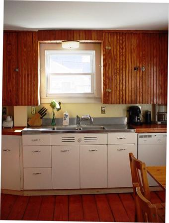 21 Watt Road Worcester, MA 01606 - Photo 5 of 10 Gallery Image 5