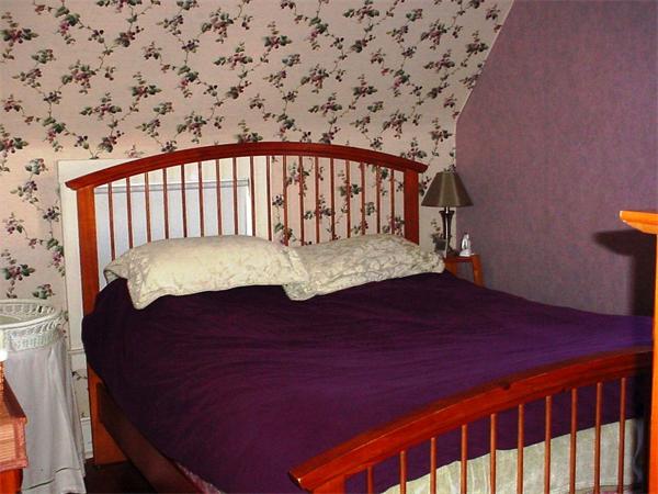 21 Watt Road Worcester, MA 01606 - Photo 6 of 10 Gallery Image 6