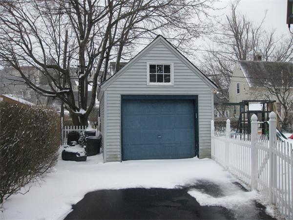21 Watt Road Worcester, MA 01606 - Photo 7 of 10 Gallery Image 7