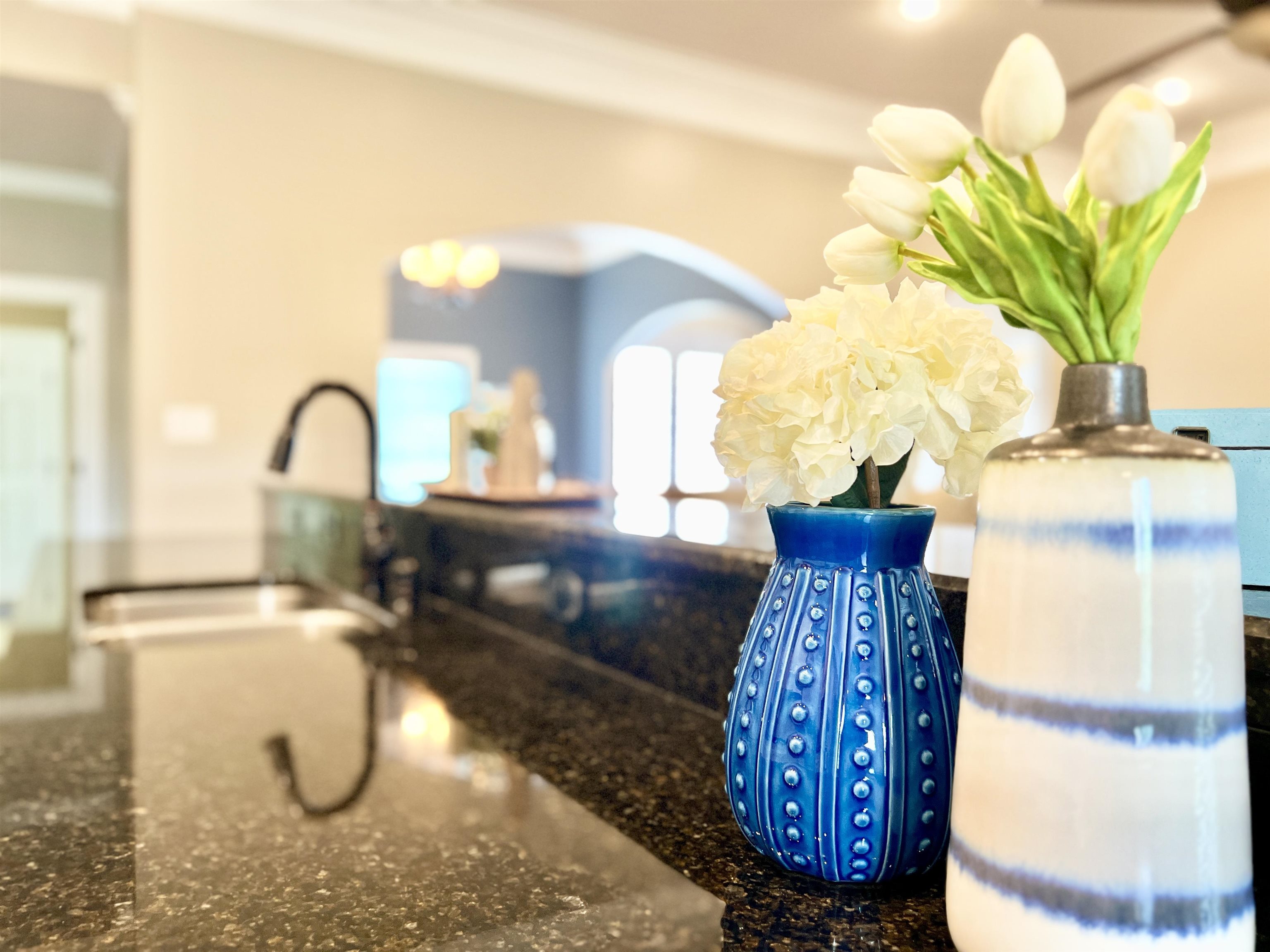 32141 Weatherly Cove Daphne, AL 36527 - Photo 18 of 50