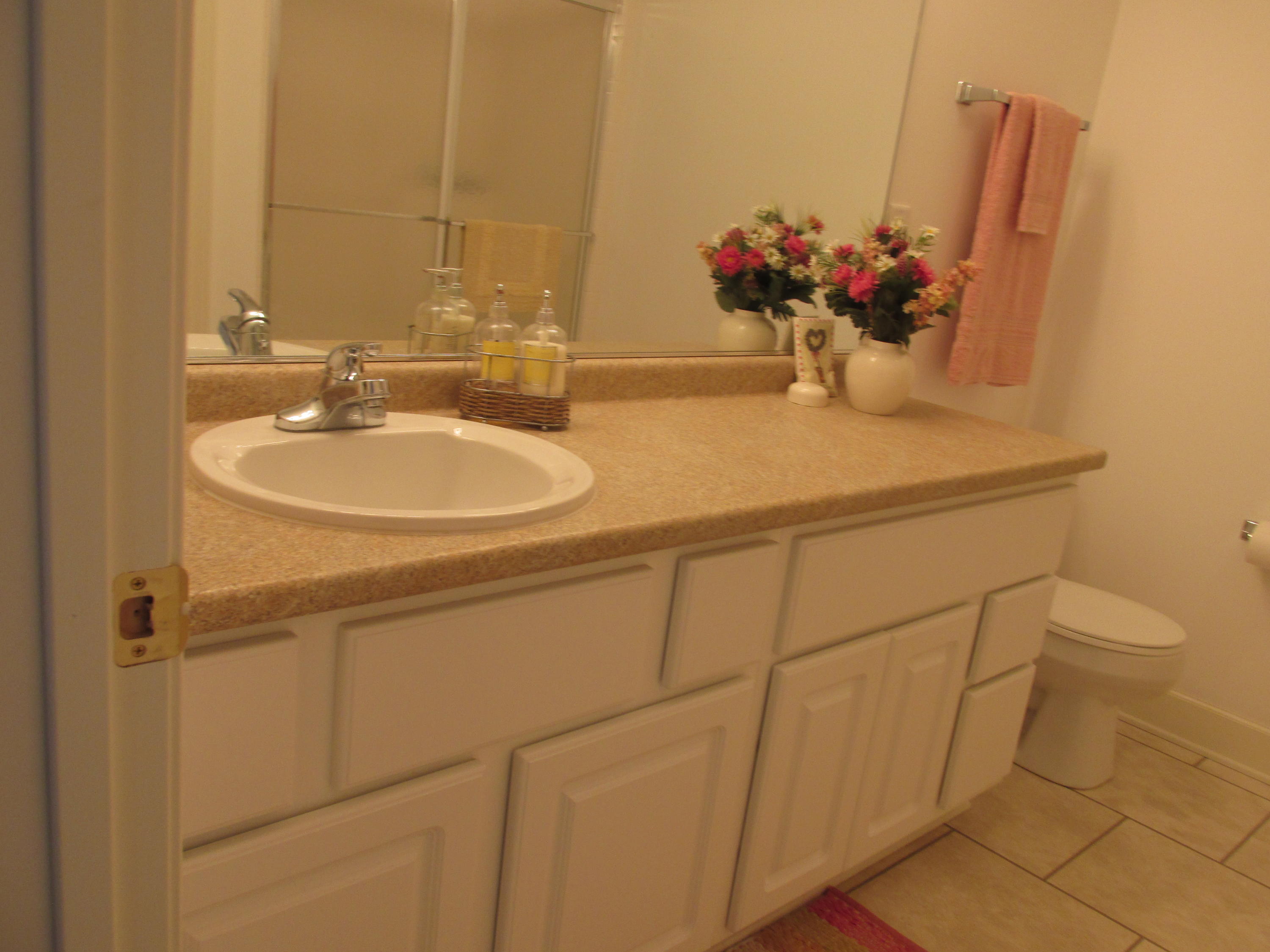 51 Back Draft Road Green Bank, WV 24944 - Photo 29 of 43 Gallery Image 29