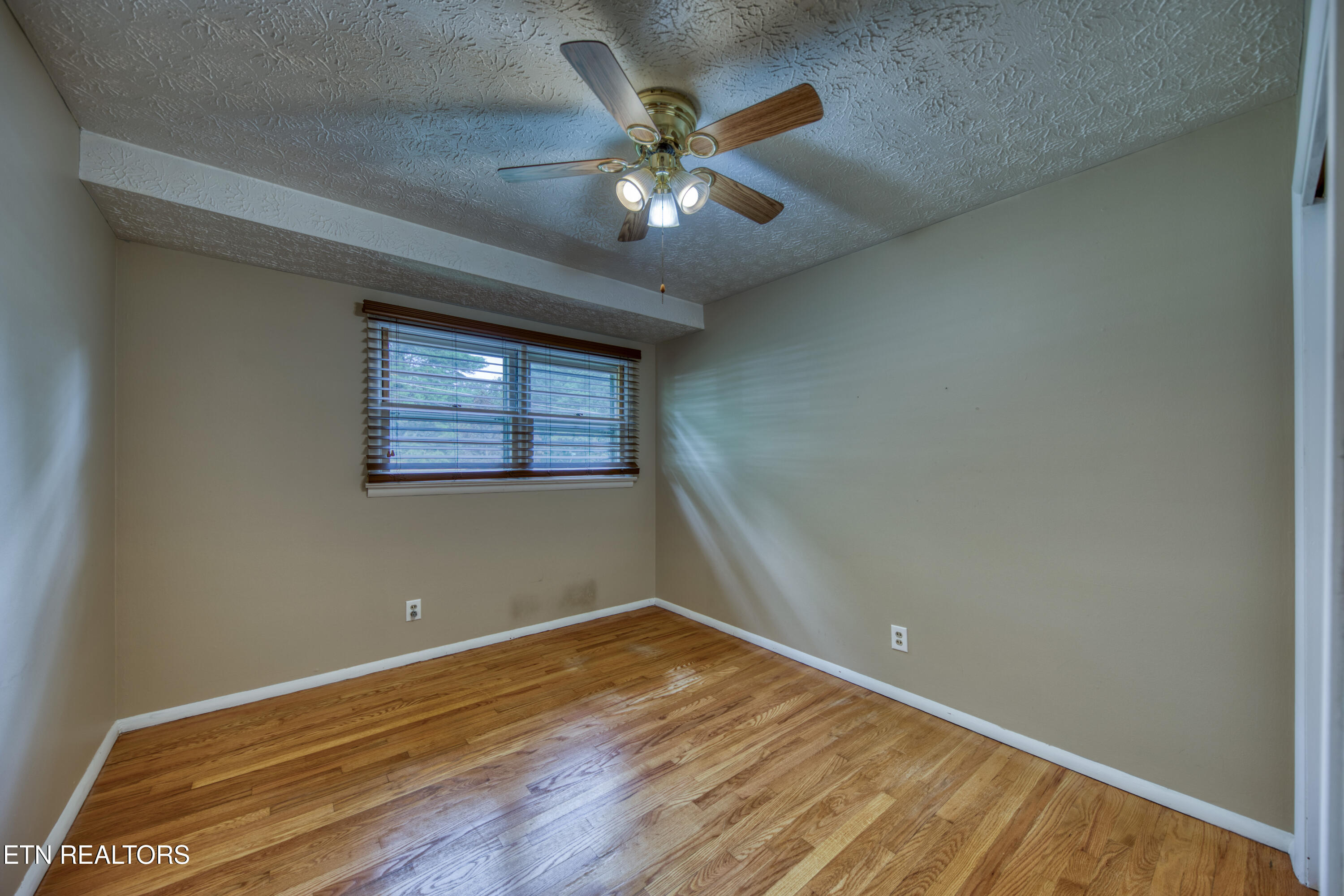 916 Mallory Road Knoxville, TN 37919 - Photo 16 of 23 Bedroom 1