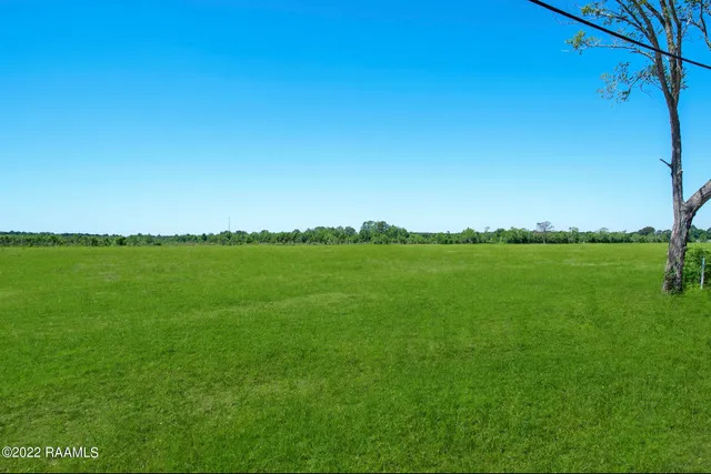 $45,000 | Evangeline Highway, Jennings, LA 70546