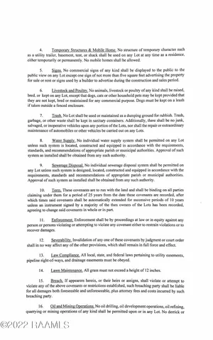 $45,000 | Evangeline Highway, Jennings, LA 70546