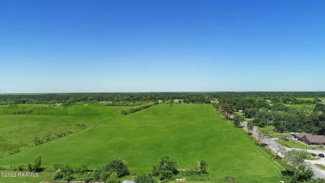 $45,000 | Evangeline Highway, Jennings, LA 70546