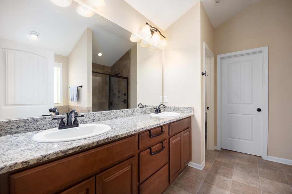 9293 Yarbrough Road Midland, GA 31820 - Photo 20 of 30 Gallery Image 20