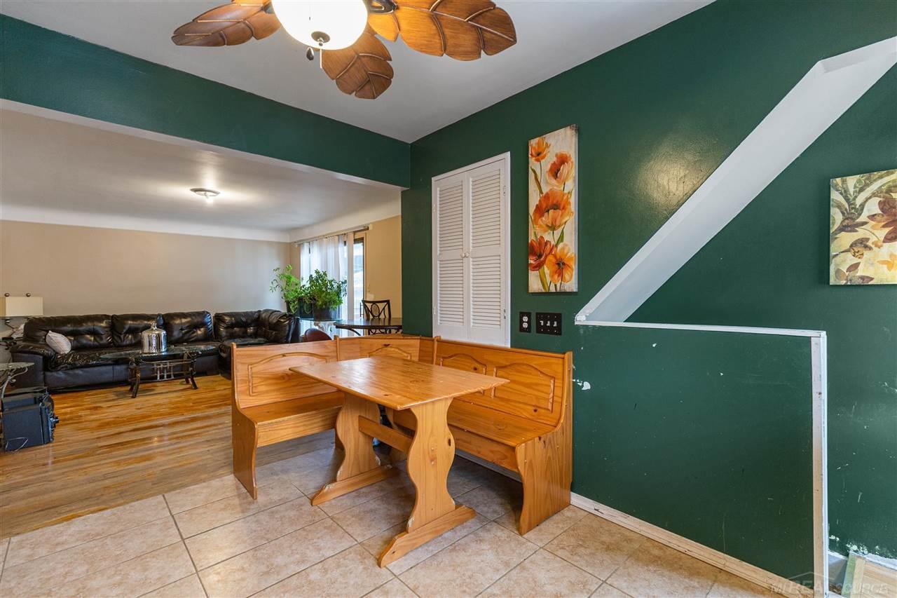 18535 Stephens Road Eastpointe, MI 48021 - Photo 5 of 13 50046469-4.JPG