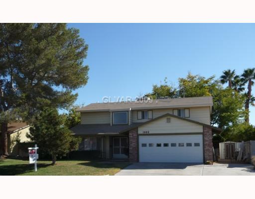 Property Photo.