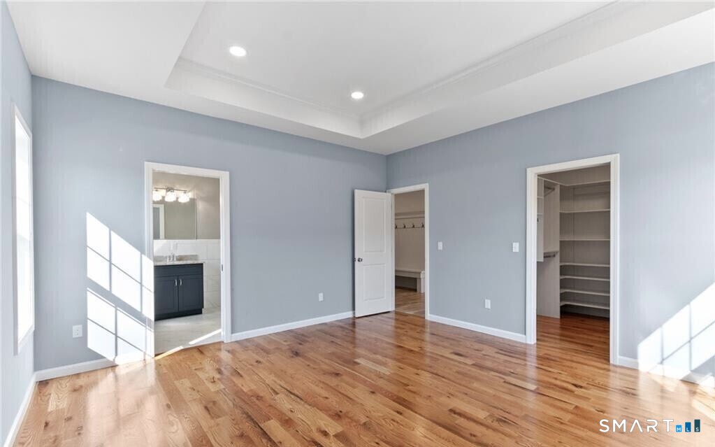 75 Oliver Road Enfield, CT 06082 - Photo 7 of 18