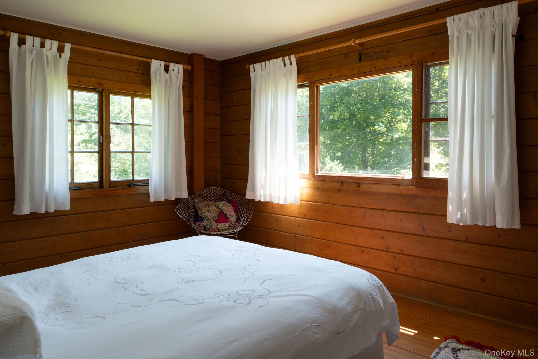 30 Locust Grove Road Rhinebeck, NY 12572 - Photo 10 of 16 Gallery Image 10