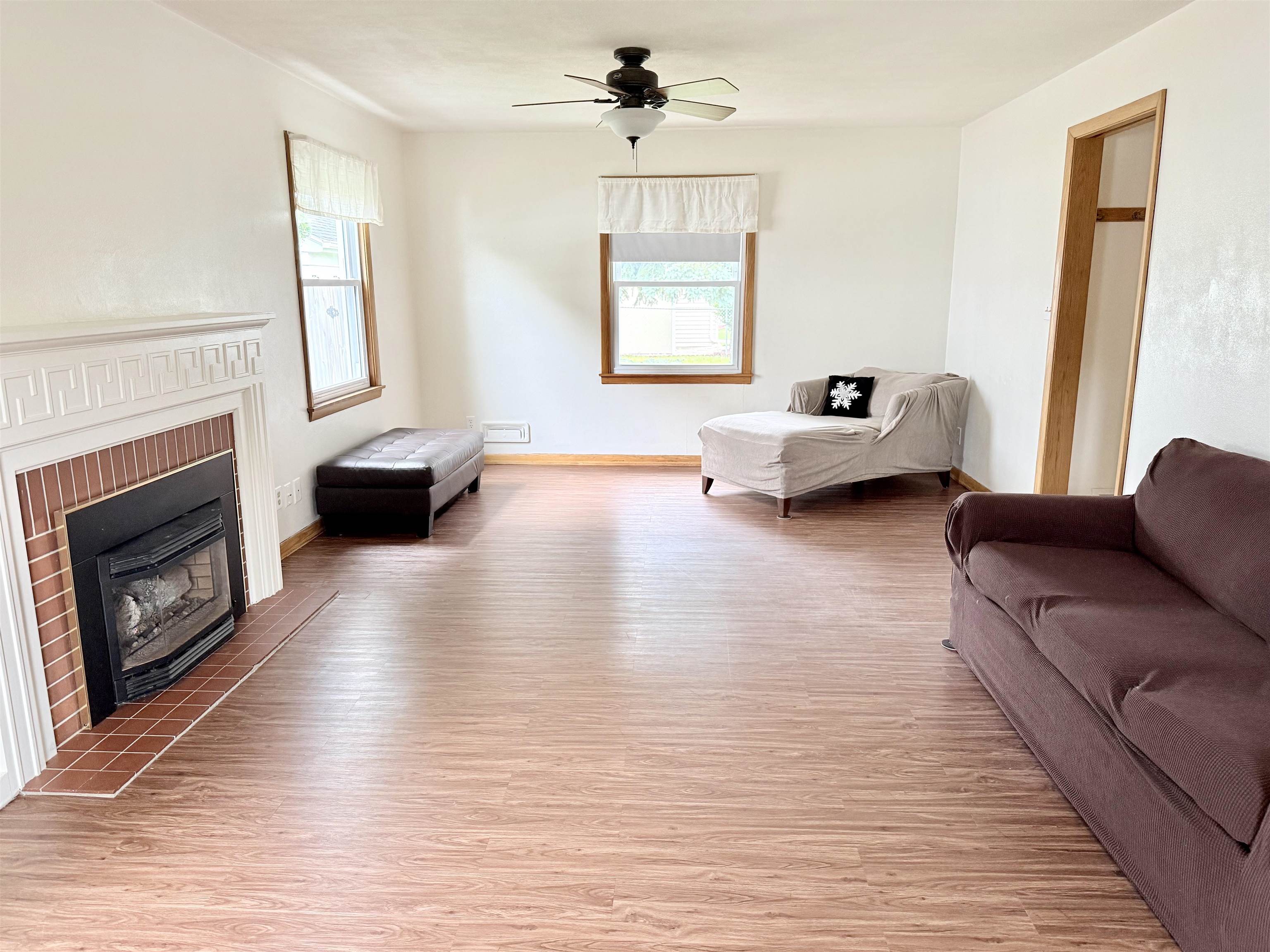 619 East Byrd Street Appleton, WI 54911 - Photo 6 of 28