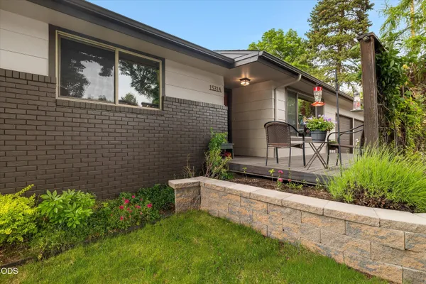 $975,000 | 1531 Northwest 10th Street, Bend, OR 97703