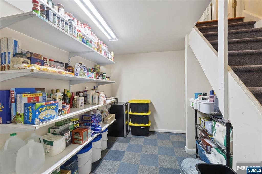 53 Yahara Avenue Rutherford, NJ 07070 - Photo 21 of 26