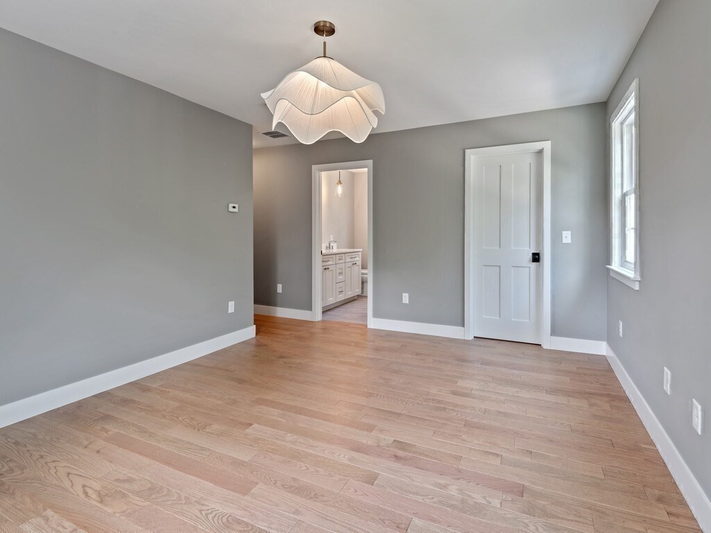 126 Old Southbridge Road Dudley, MA 01571 - Photo 25 of 40