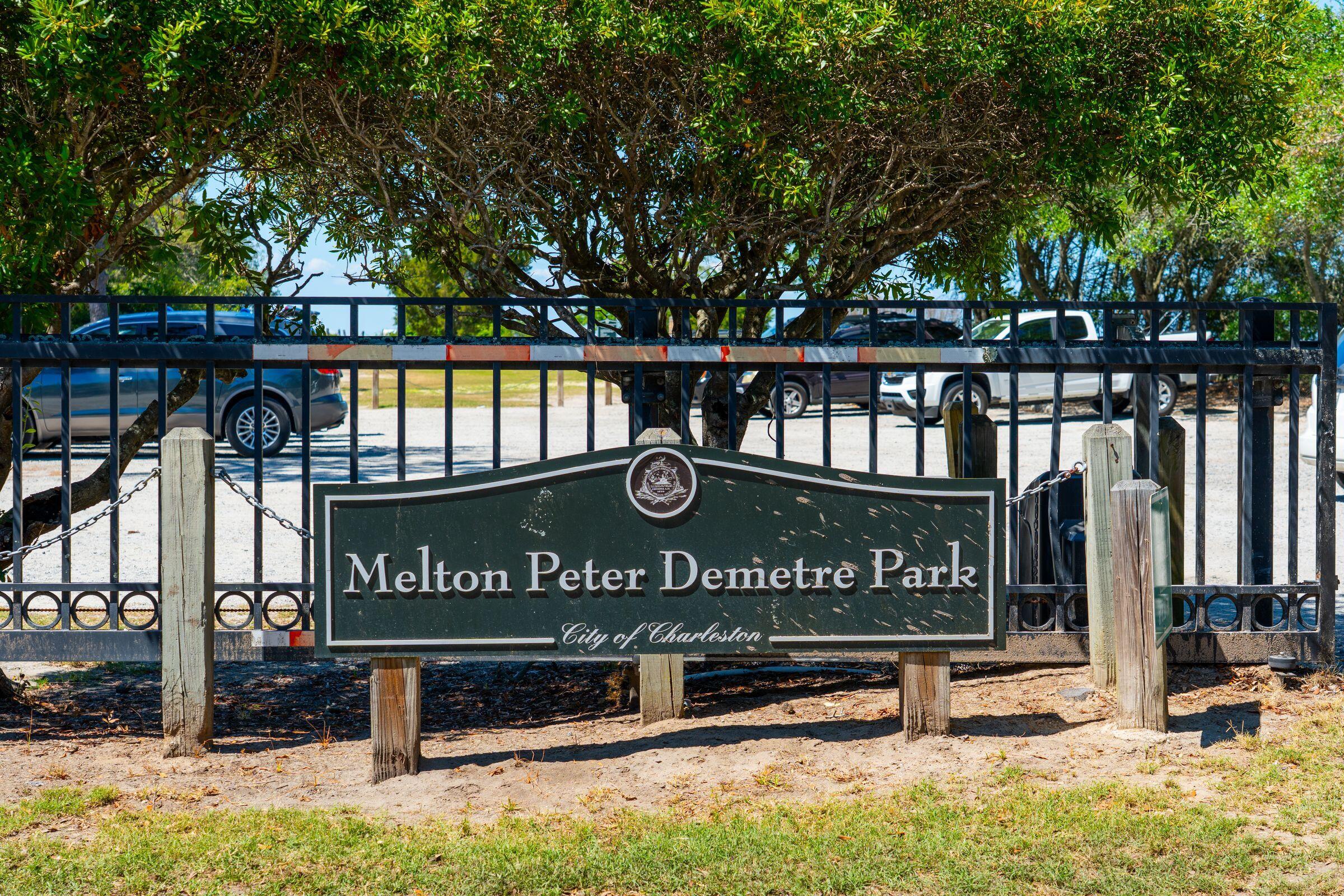 485 Fort Johnson Road Charleston, SC 29412 - Photo 65 of 79 Sunrise Park