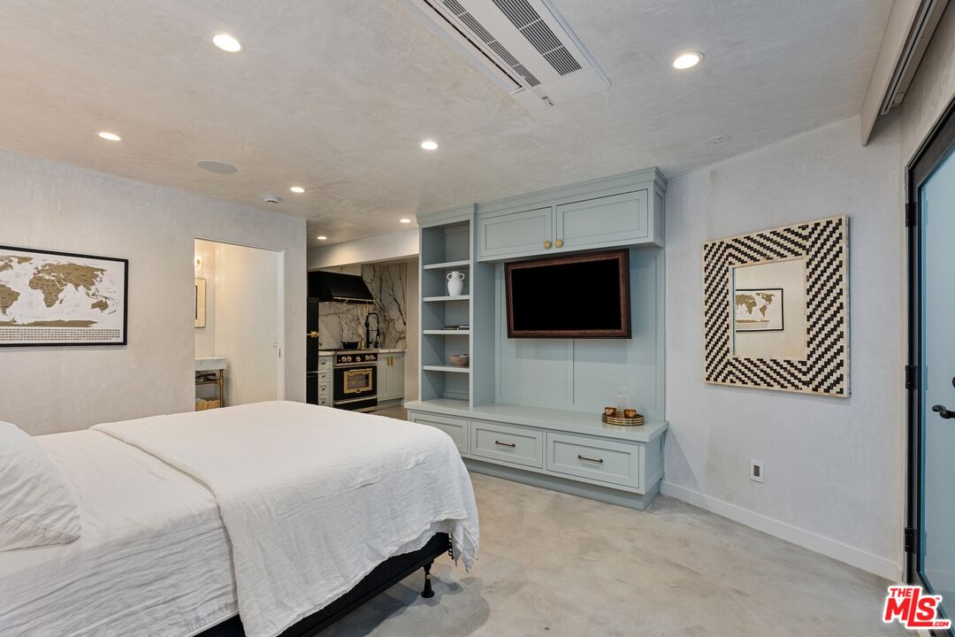 15 Reef Street Marina del Rey, CA 90292 - Photo 38 of 52