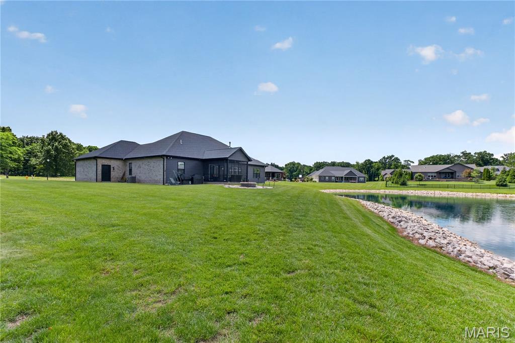 210 Luca James Point O'Fallon, IL 62269 - Photo 43 of 49