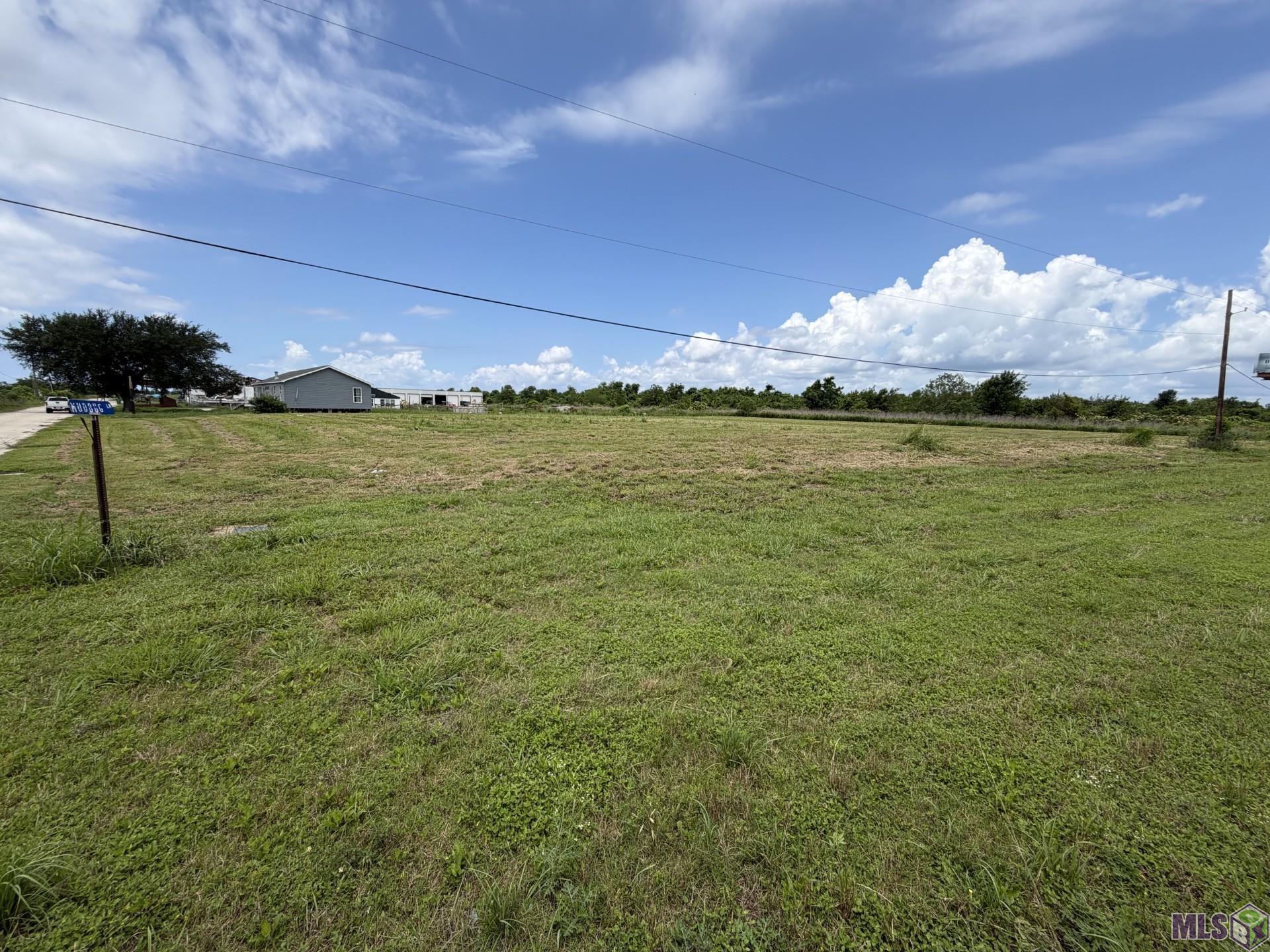 1 A Highway Cut Off, LA 70345 - Photo 14 of 17