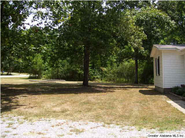 902 Rock School Road Harpersville, AL 35078 - Photo 15 of 16