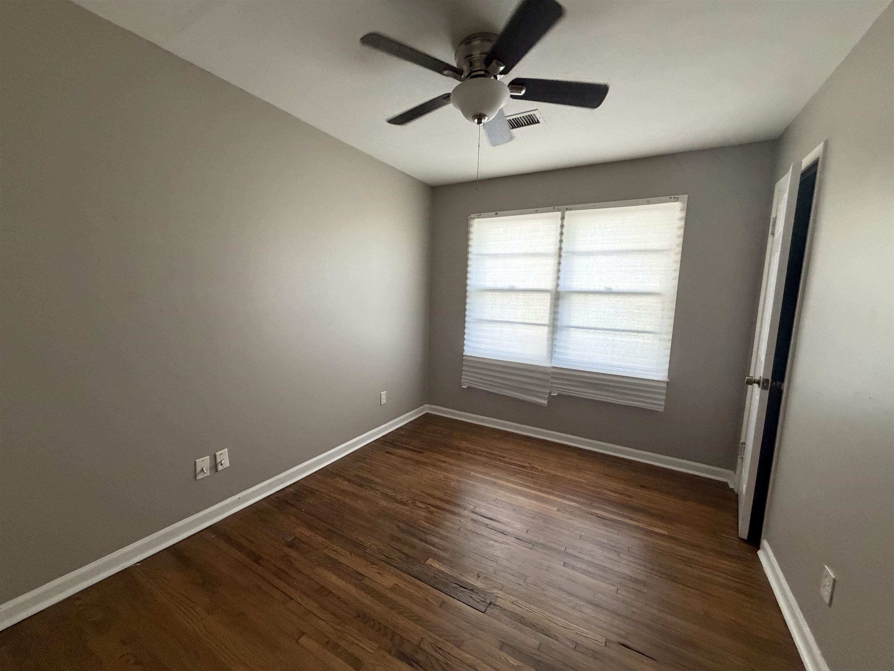 1789 Danville Road Memphis, TN 38117 - Photo 8 of 13
