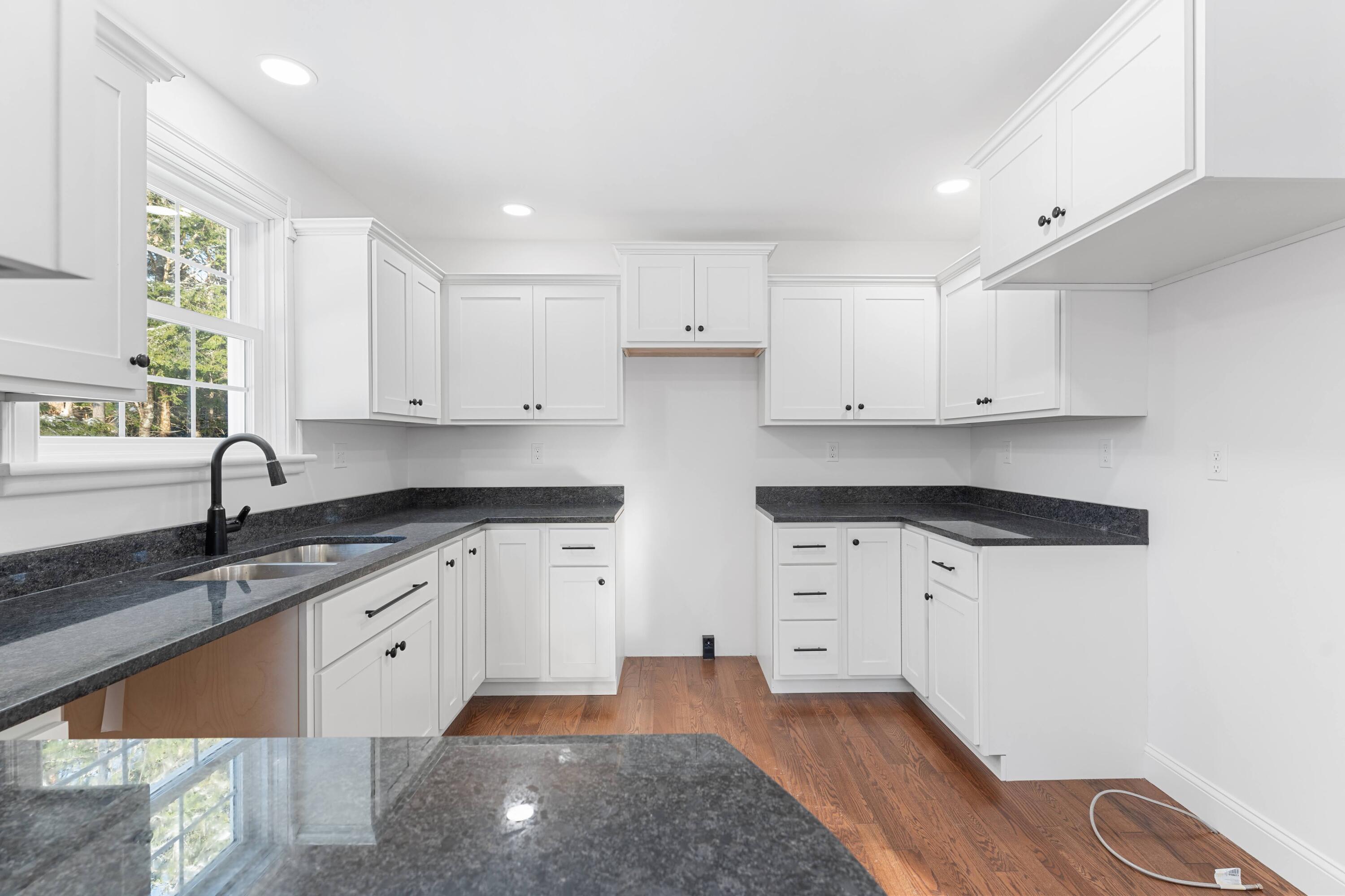 78 Quiet Harbor Road Mount Vernon, ME 04352 - Photo 9 of 43 DSC02902