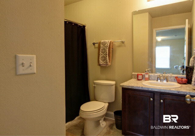 271 Galaxy Street Fairhope, AL 36532 - Photo 18 of 25 bathroom 2