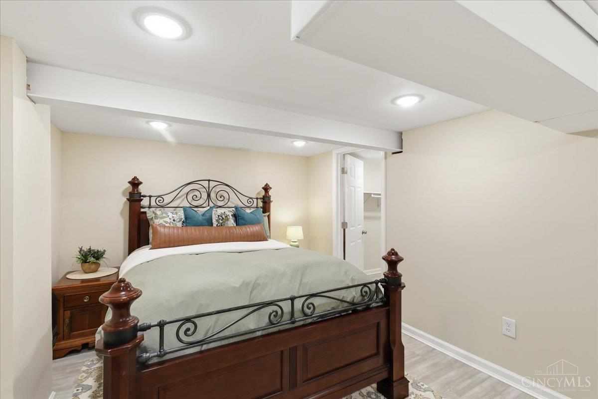 7540 Lawyer Road Cincinnati, OH 45244 - Photo 44 of 58