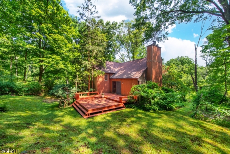 49 Hope Road Great Meadows, NJ 07838 - Photo 33 of 33
