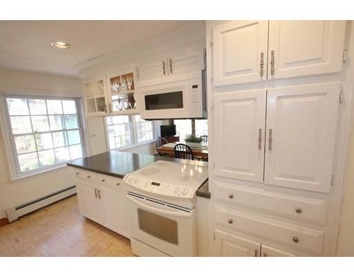 8 Putnam Road North Reading, MA 01864 - Photo 12 of 30 Gallery Image 12