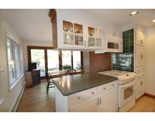 8 Putnam Road North Reading, MA 01864 - Photo 14 of 30 Gallery Image 14