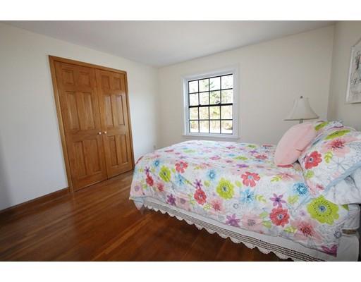 8 Putnam Road North Reading, MA 01864 - Photo 16 of 30 Gallery Image 16