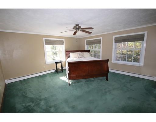 8 Putnam Road North Reading, MA 01864 - Photo 20 of 30 Gallery Image 20