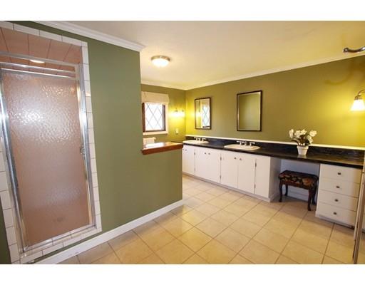 8 Putnam Road North Reading, MA 01864 - Photo 21 of 30 Gallery Image 21