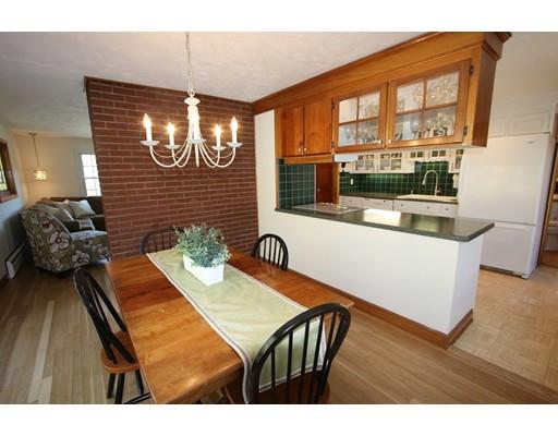 8 Putnam Road North Reading, MA 01864 - Photo 10 of 30 Gallery Image 10
