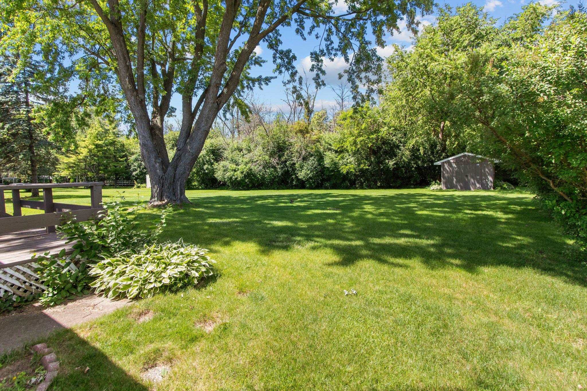 5730 West Sandra Drive Appleton, WI 54913 - Photo 23 of 28