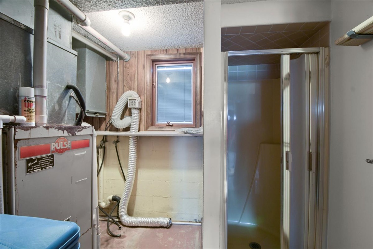 1702 Raymond Ogden, IL 61859 - Photo 17 of 25