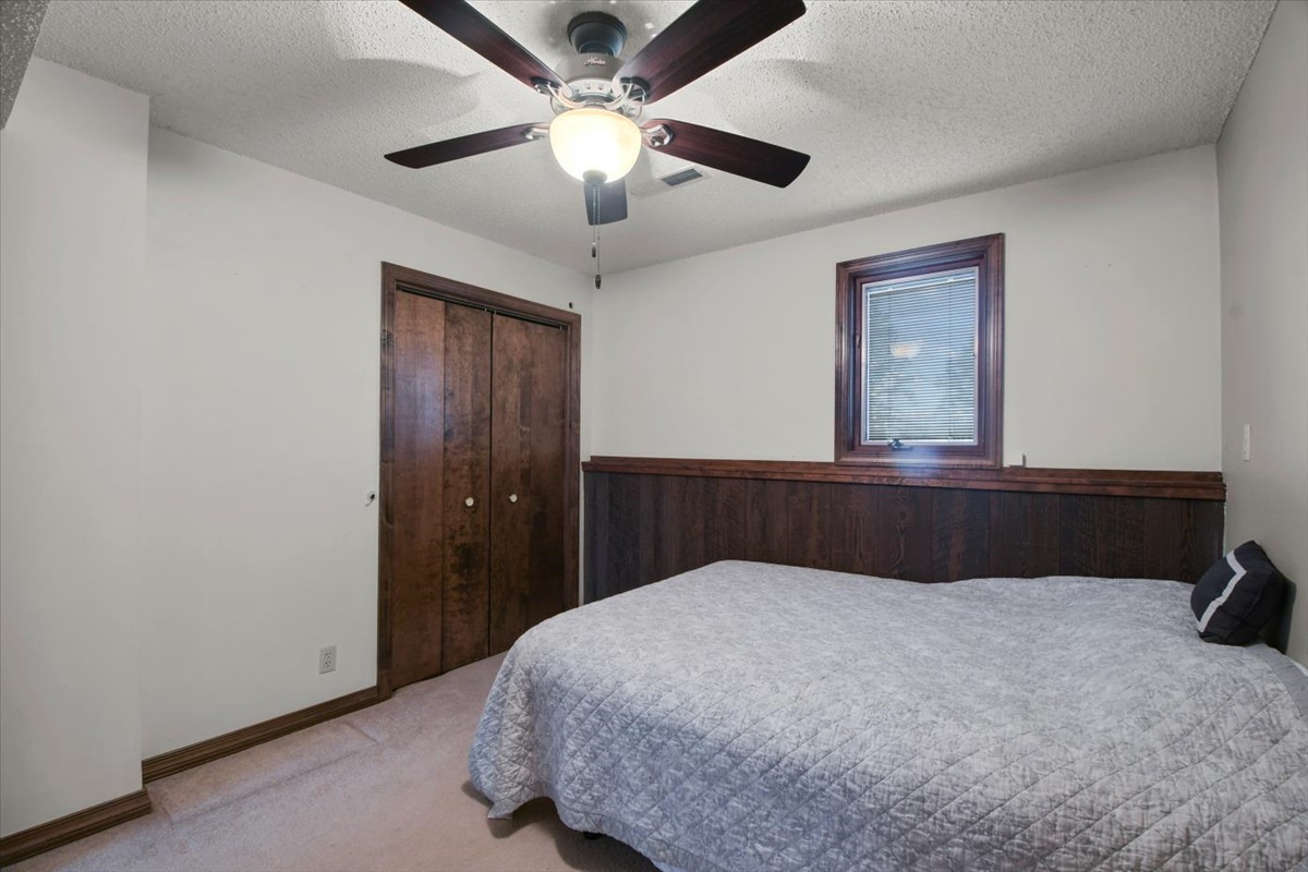 1702 Raymond Ogden, IL 61859 - Photo 21 of 25