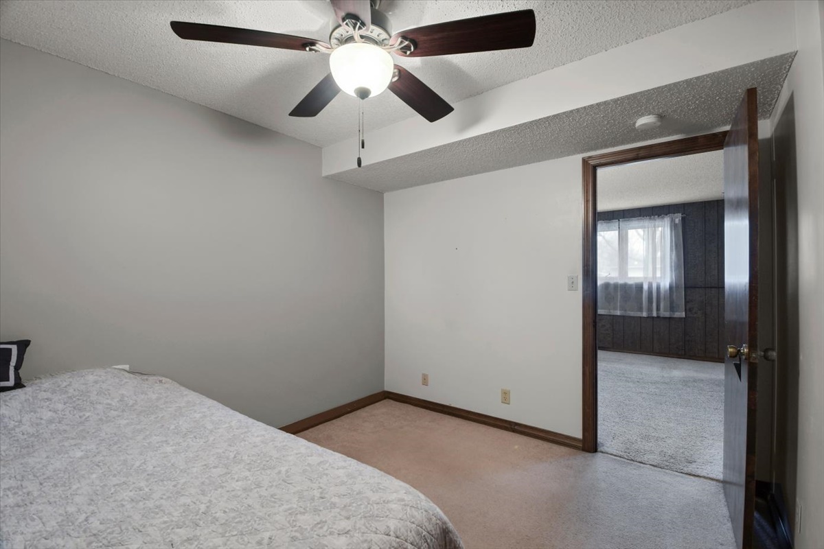 1702 Raymond Ogden, IL 61859 - Photo 22 of 25