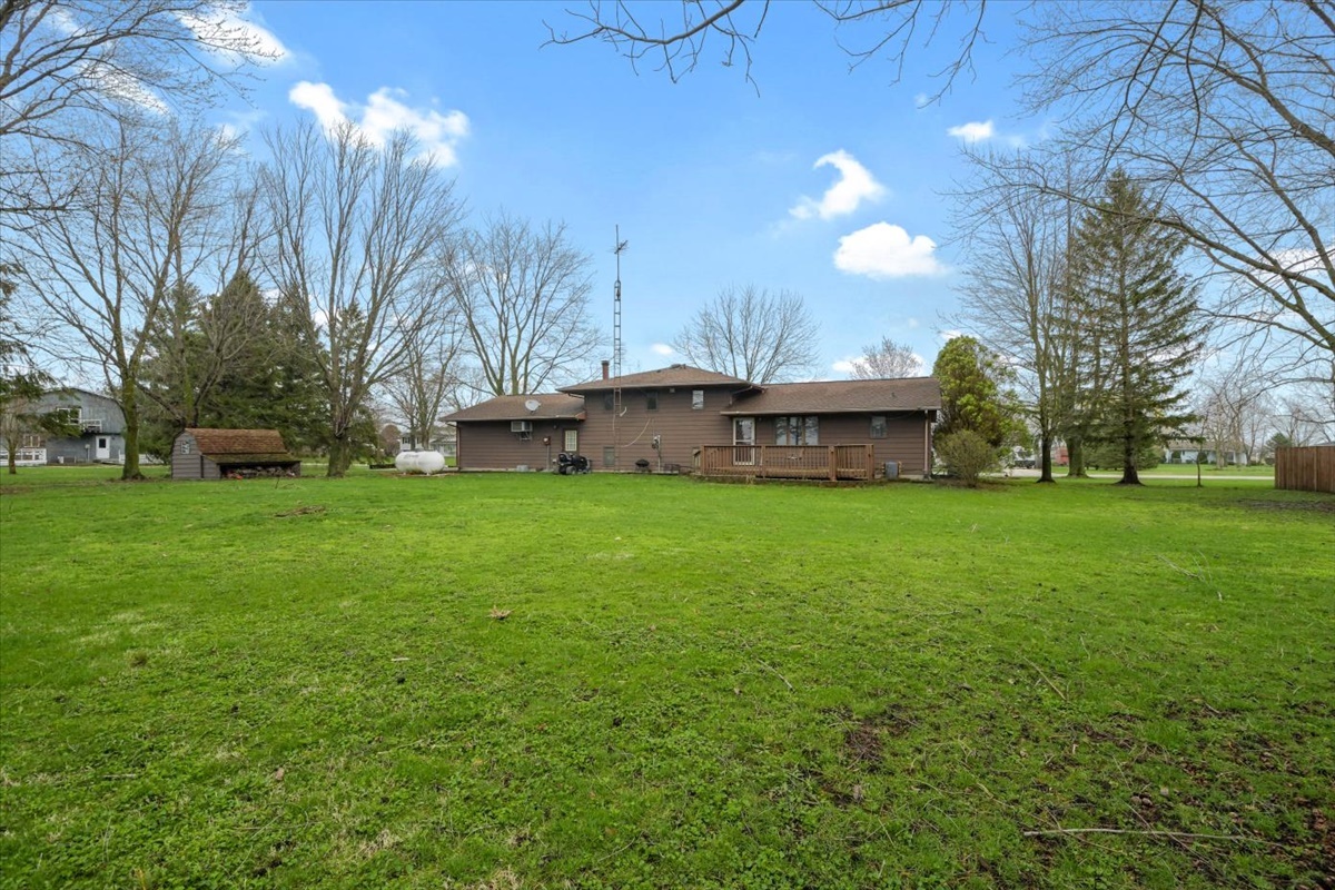 1702 Raymond Ogden, IL 61859 - Photo 24 of 25