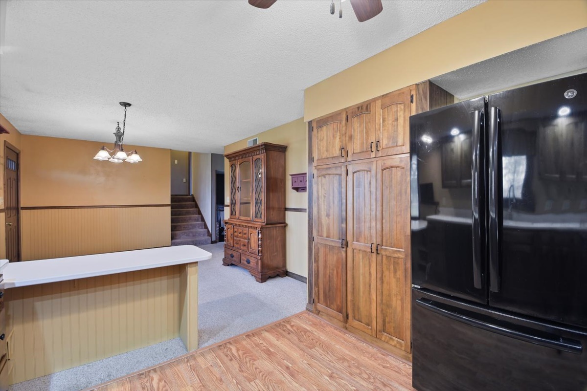 1702 Raymond Ogden, IL 61859 - Photo 8 of 25