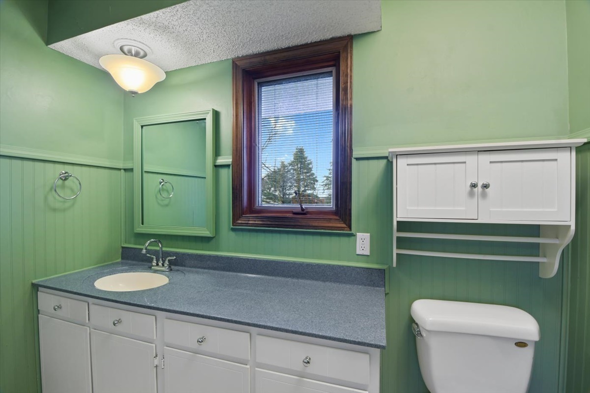 1702 Raymond Ogden, IL 61859 - Photo 9 of 25