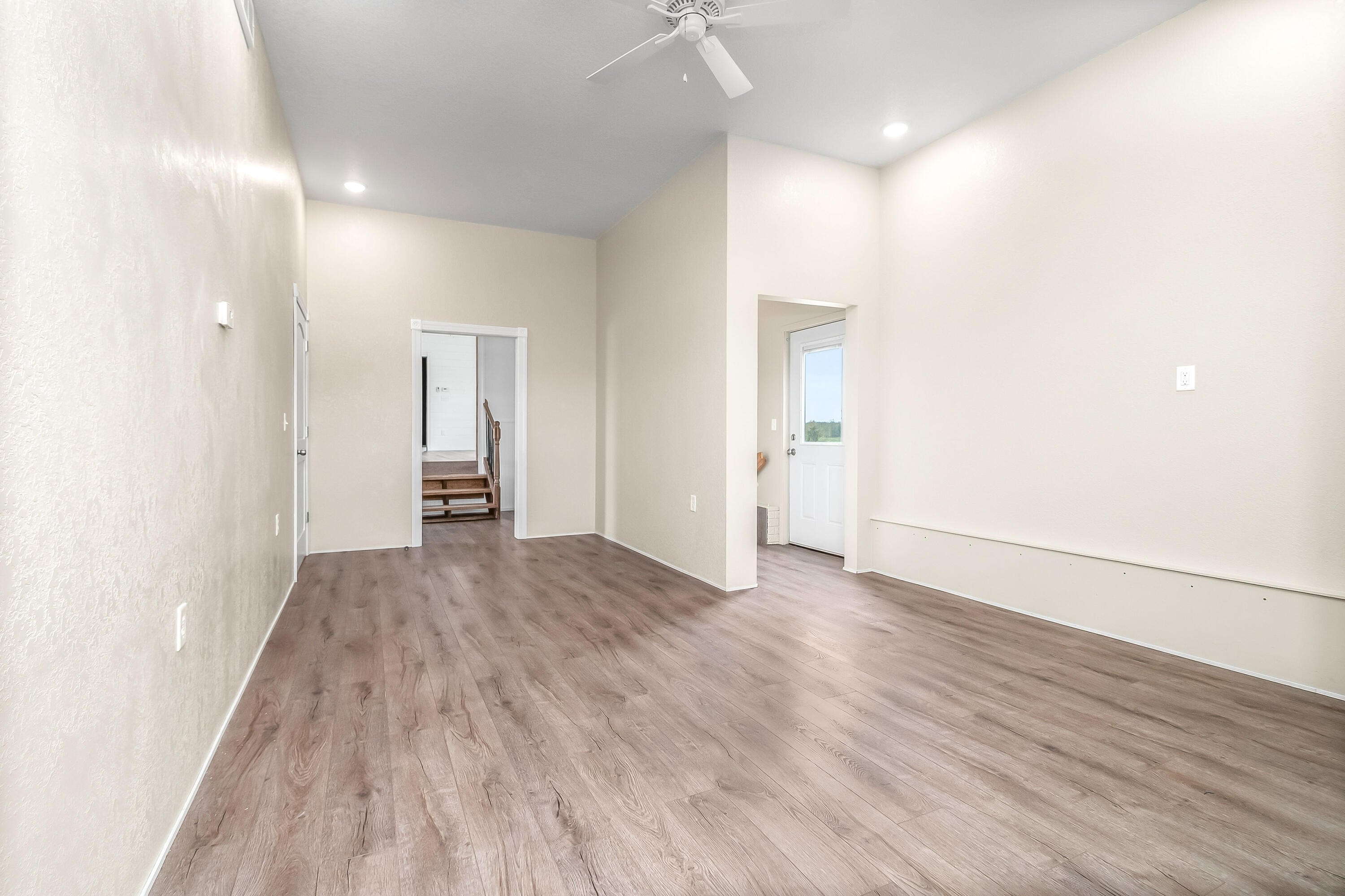 8210 Burt Road Pittsford, MI 49271 - Photo 26 of 57 42