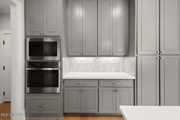 $374,900 | 205 Lake Crest Drive, Madison, MS 39110