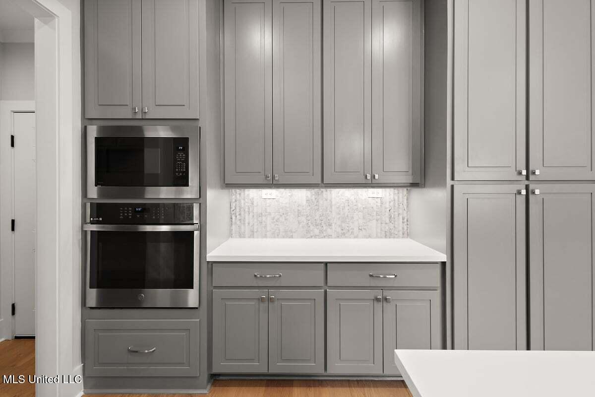 205 Lake Crest Drive Madison, MS 39110 - Photo 11 of 29 HTP_3059