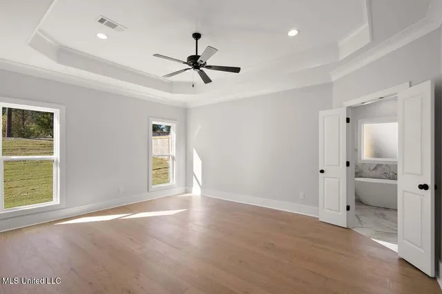 $379,900 | 205 Lake Crest Drive, Madison, MS 39110