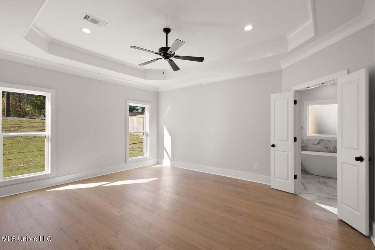 205 Lake Crest Drive Madison, MS 39110 - Photo 13 of 29 HTP_3062