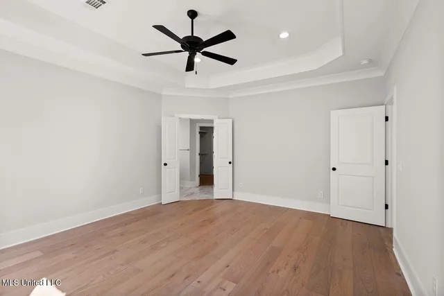 $379,900 | 205 Lake Crest Drive, Madison, MS 39110