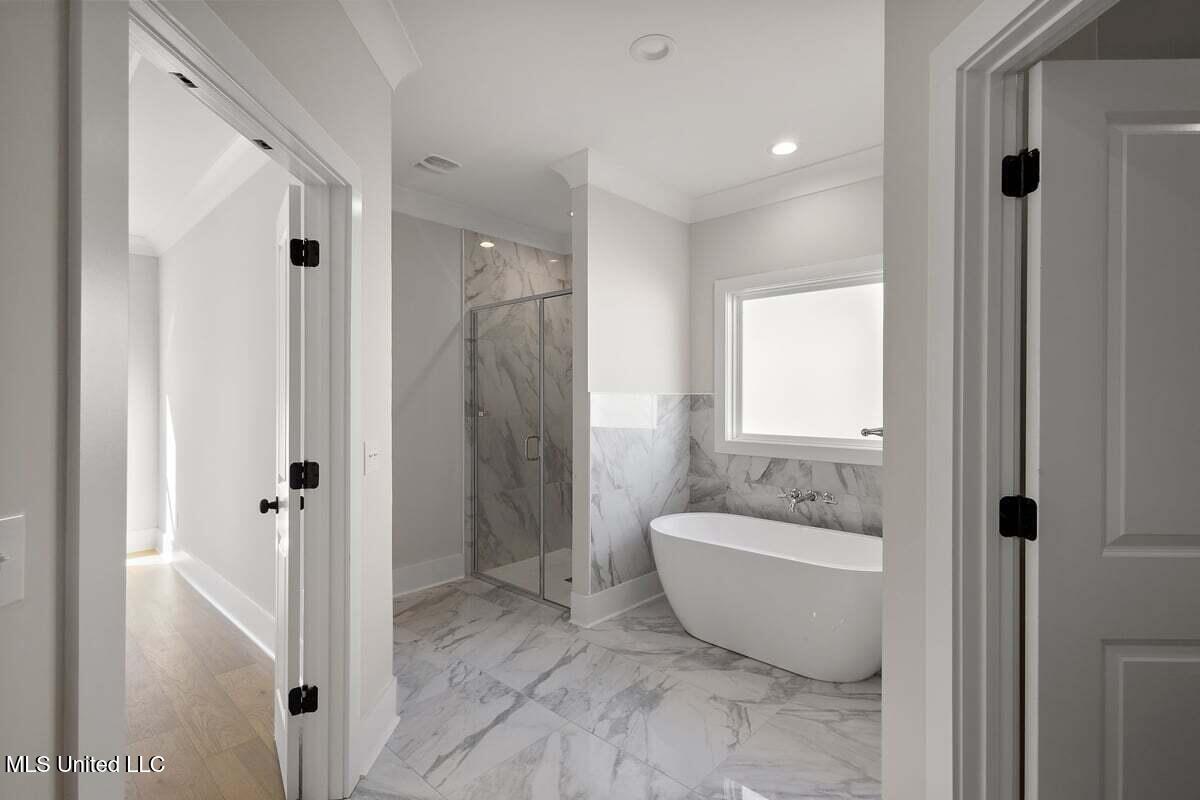 205 Lake Crest Drive Madison, MS 39110 - Photo 15 of 29 HTP_3068